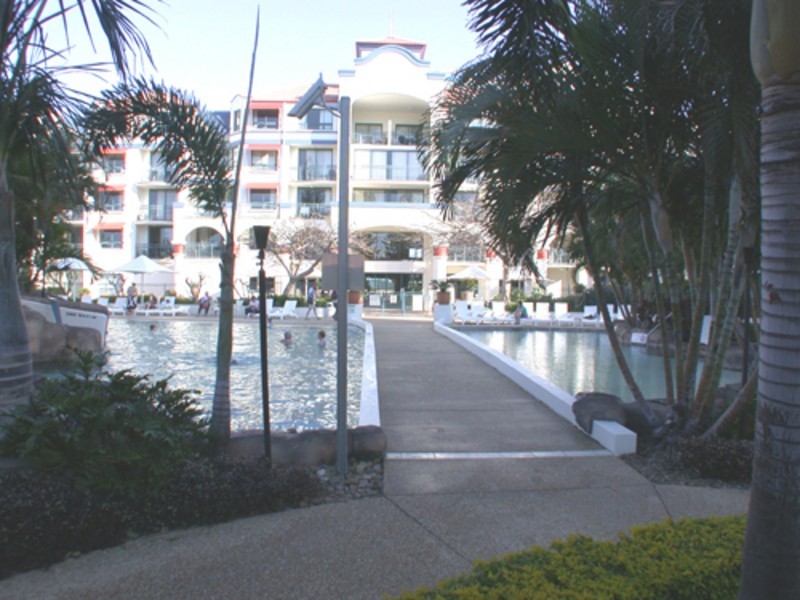 242/99 Griffith Street, Coolangatta QLD 4225