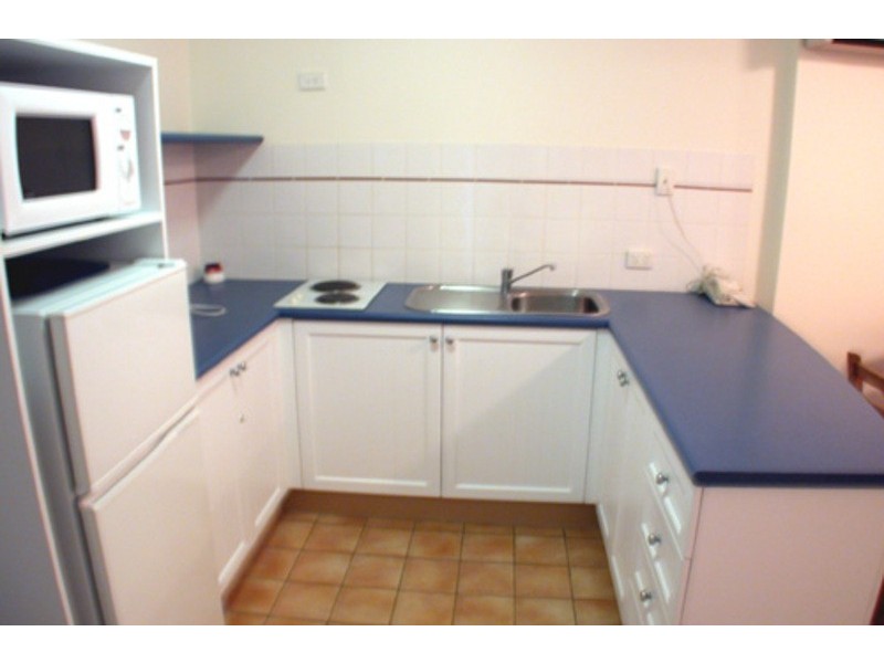 242/99 Griffith Street, Coolangatta QLD 4225