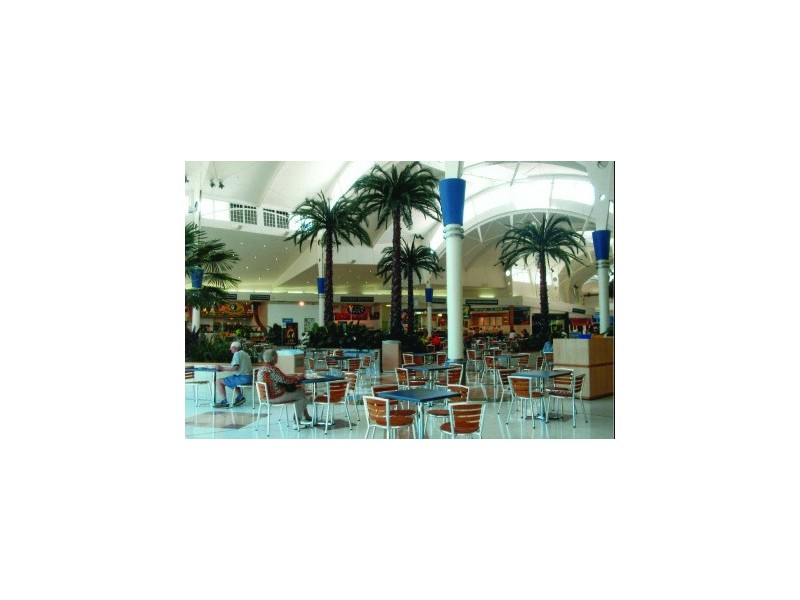 Gourmet Fillings Tweed Centro , Tweed Heads NSW 2485