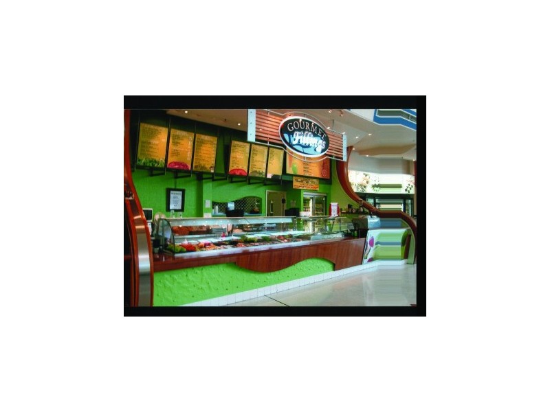 Gourmet Fillings Tweed Centro , Tweed Heads NSW 2485