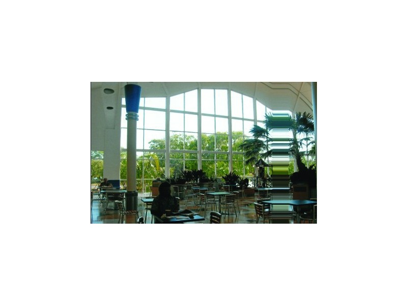 Gourmet Fillings Tweed Centro , Tweed Heads NSW 2485