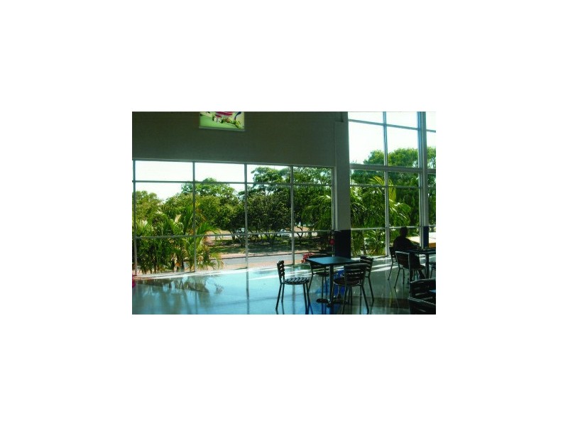 Gourmet Fillings Tweed Centro , Tweed Heads NSW 2485