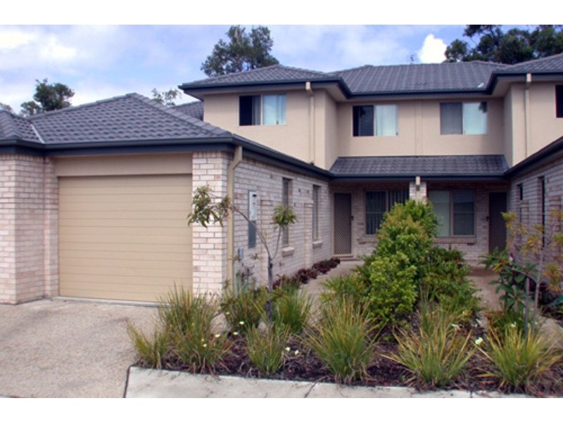 115/1-33 Harrier Street, Tweed Heads South NSW 2486