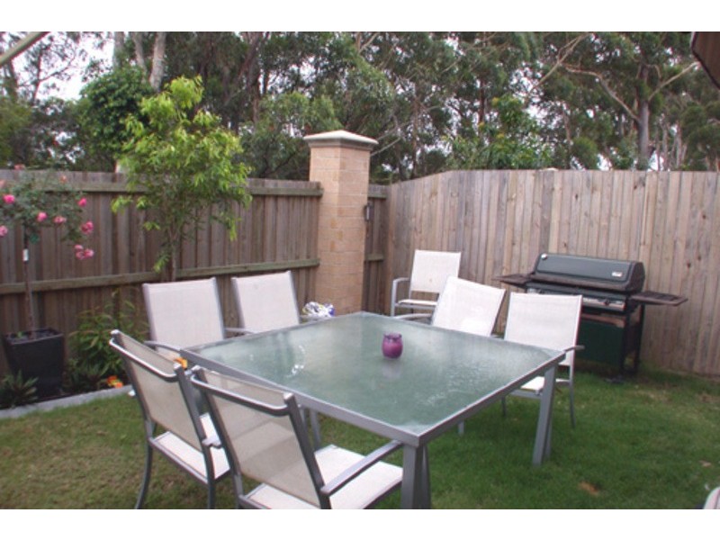 115/1-33 Harrier Street, Tweed Heads South NSW 2486
