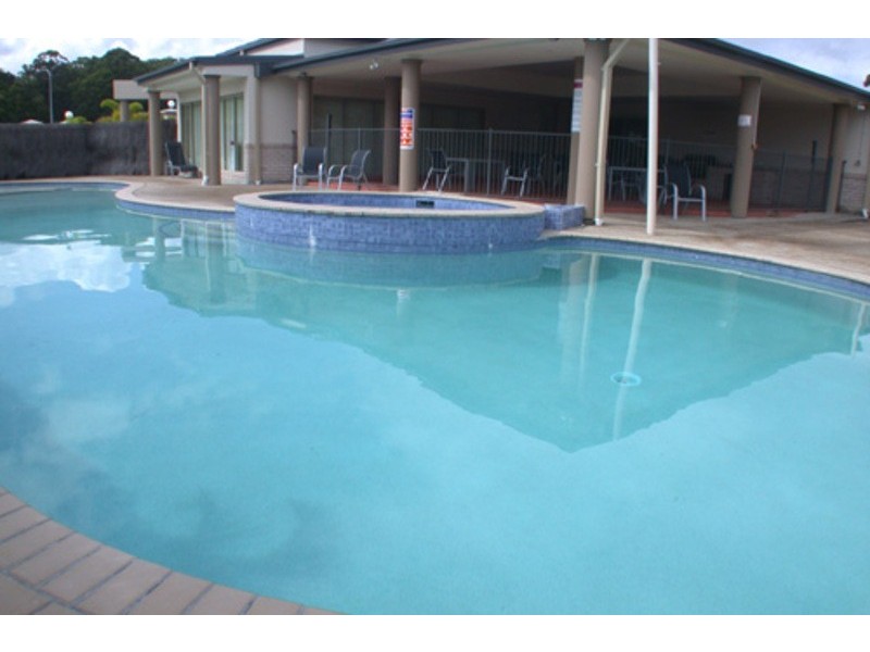 115/1-33 Harrier Street, Tweed Heads South NSW 2486