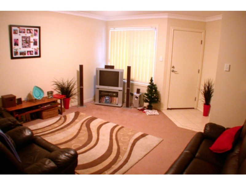 115/1-33 Harrier Street, Tweed Heads South NSW 2486