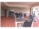 115/1-33 Harrier Street, Tweed Heads South NSW 2486
