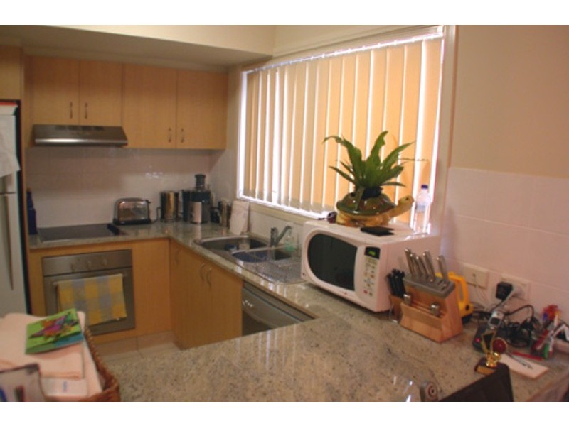 115/1-33 Harrier Street, Tweed Heads South NSW 2486