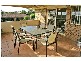 118 Ash Drive, Banora Point NSW 2486