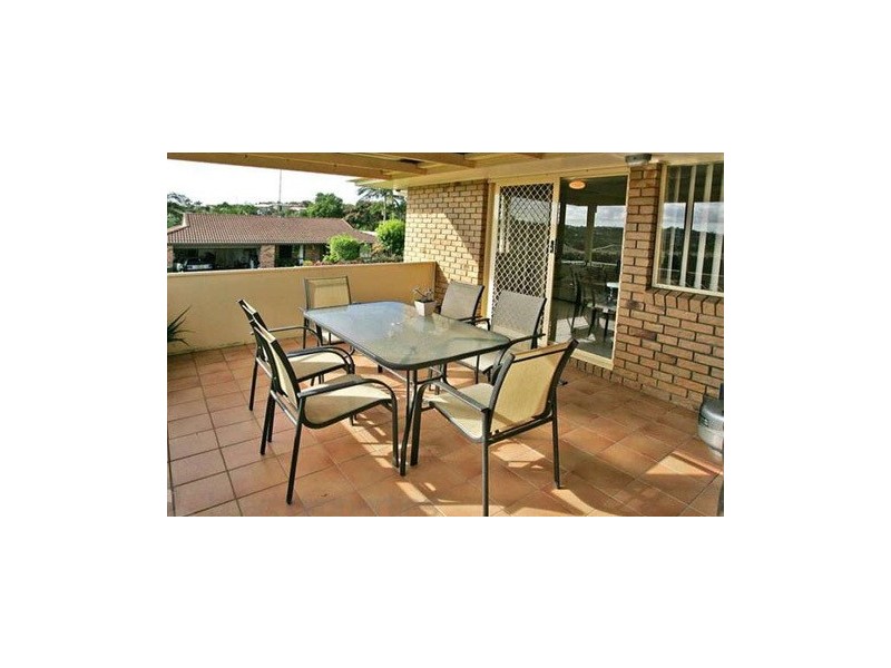 118 Ash Drive, Banora Point NSW 2486