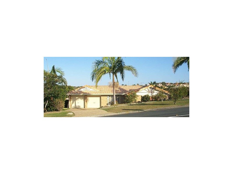 118 Ash Drive, Banora Point NSW 2486