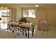 118 Ash Drive, Banora Point NSW 2486