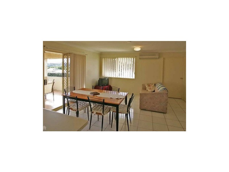 118 Ash Drive, Banora Point NSW 2486