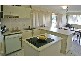 118 Ash Drive, Banora Point NSW 2486