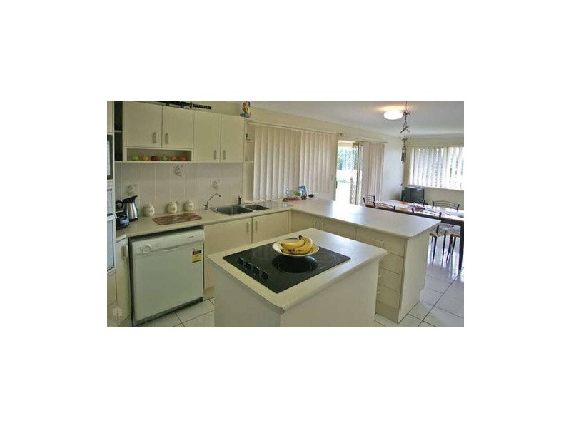 118 Ash Drive, Banora Point NSW 2486