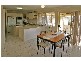 118 Ash Drive, Banora Point NSW 2486