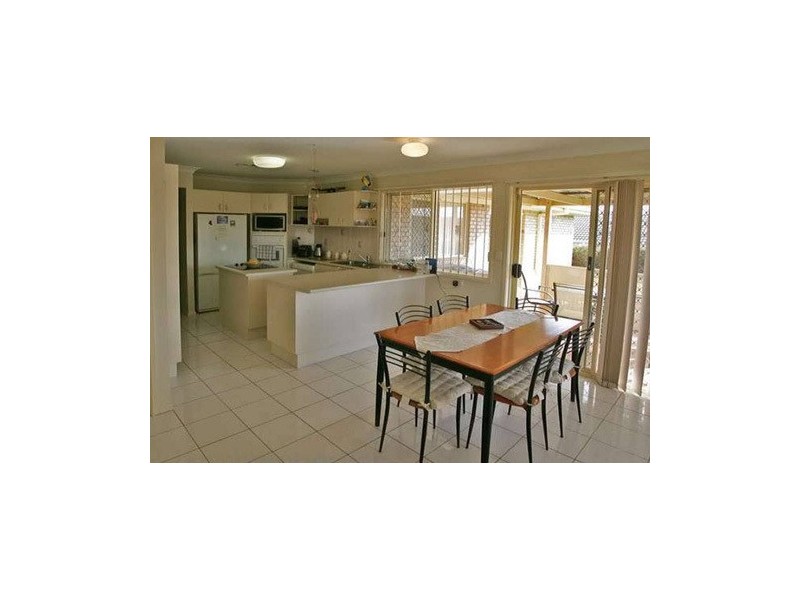 118 Ash Drive, Banora Point NSW 2486