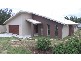 114 Botanical Circuit, Banora Point NSW 2486