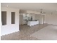 114 Botanical Circuit, Banora Point NSW 2486