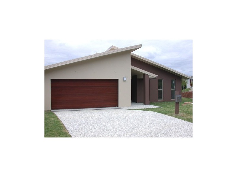 114 Botanical Circuit, Banora Point NSW 2486
