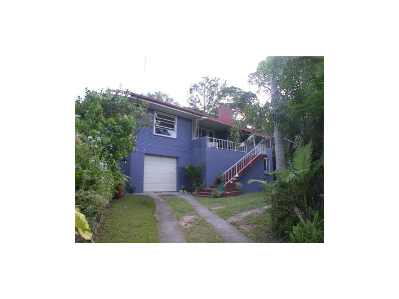 34 Stapylton Street, Coolangatta QLD 4225