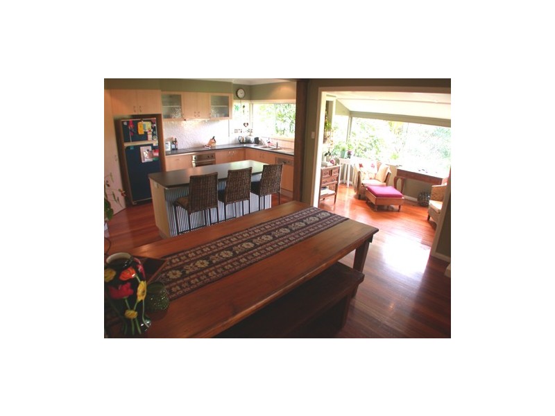 34 Stapylton Street, Coolangatta QLD 4225