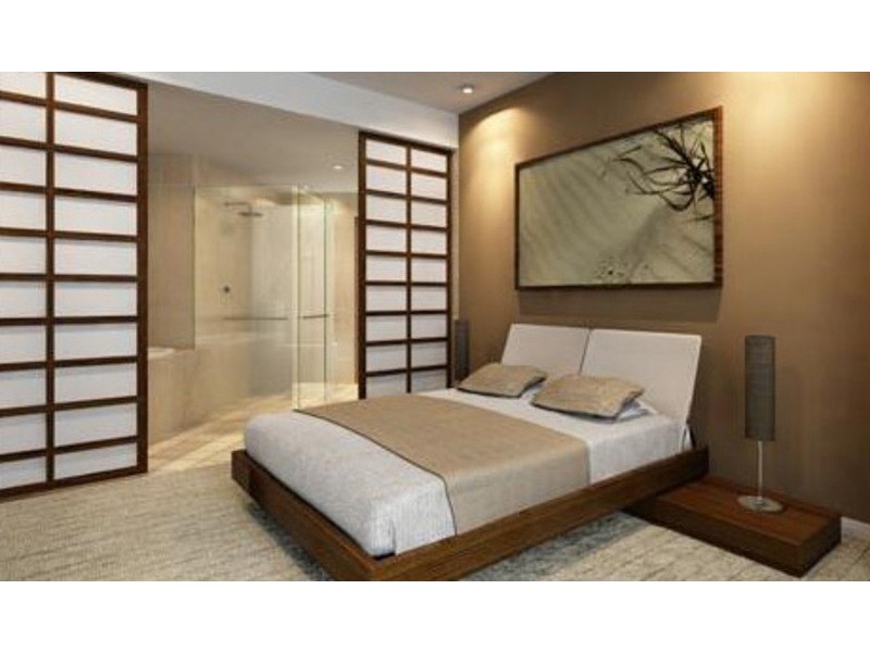 74/Cotton Beach Casuarina Way, Casuarina NSW 2487