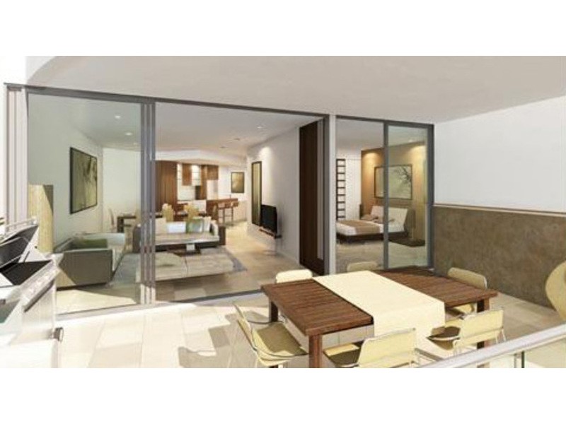 74/Cotton Beach Casuarina Way, Casuarina NSW 2487