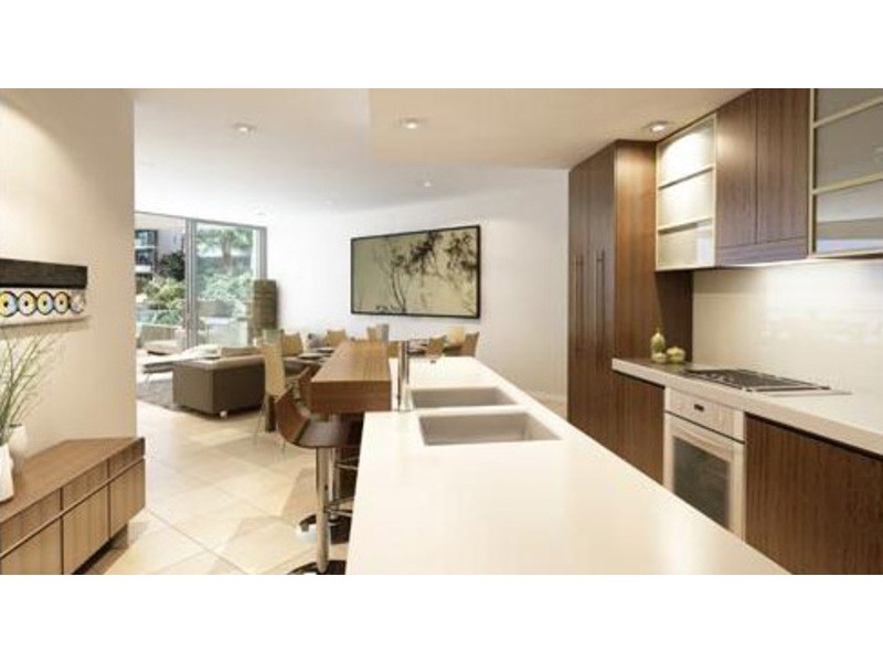 74/Cotton Beach Casuarina Way, Casuarina NSW 2487