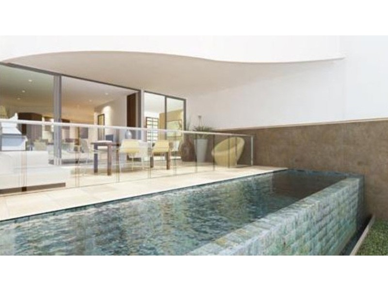 74/Cotton Beach Casuarina Way, Casuarina NSW 2487