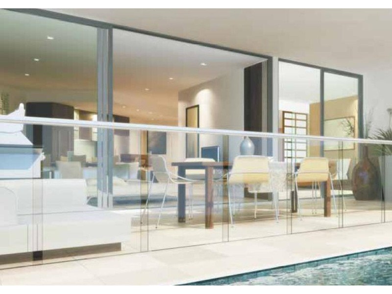 74/Cotton Beach Casuarina Way, Casuarina NSW 2487