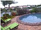 86 Jacaranda Avenue, Tweed Heads West NSW 2485