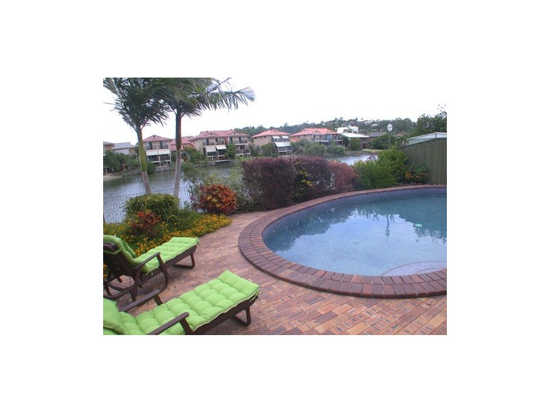 86 Jacaranda Avenue, Tweed Heads West NSW 2485