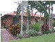 86 Jacaranda Avenue, Tweed Heads West NSW 2485