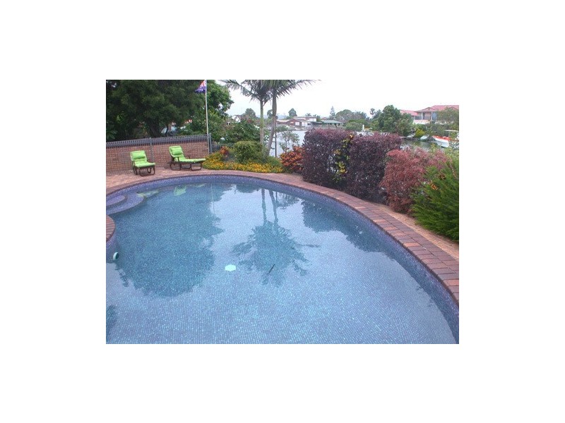 86 Jacaranda Avenue, Tweed Heads West NSW 2485