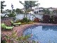 86 Jacaranda Avenue, Tweed Heads West NSW 2485