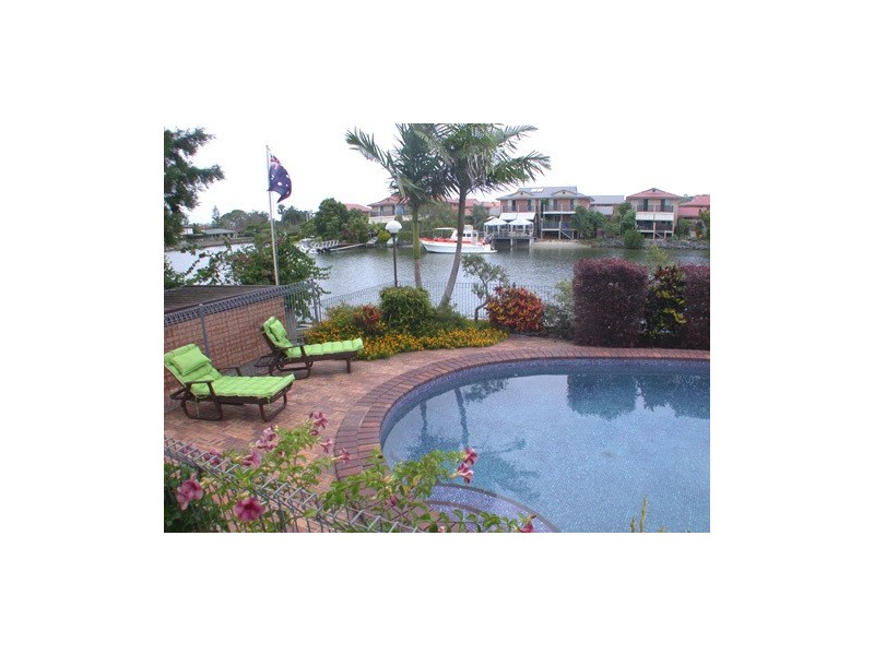 86 Jacaranda Avenue, Tweed Heads West NSW 2485