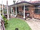 86 Jacaranda Avenue, Tweed Heads West NSW 2485