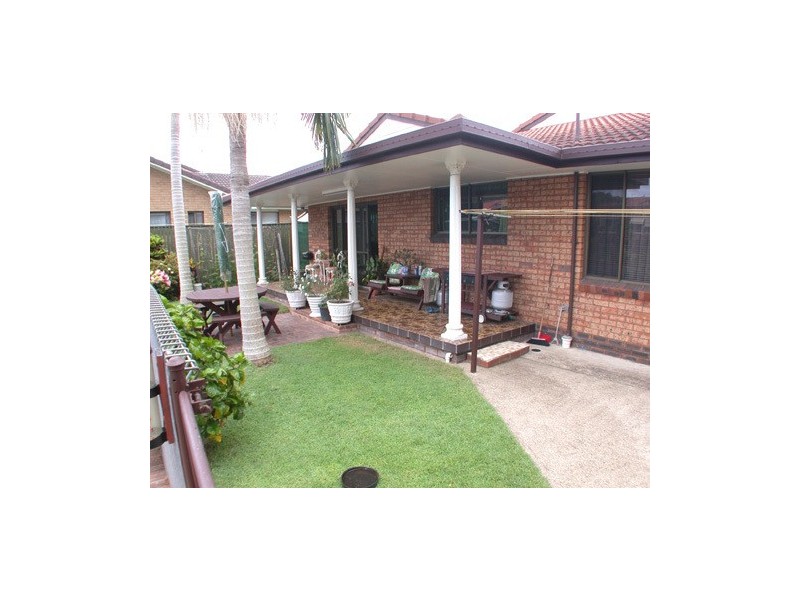 86 Jacaranda Avenue, Tweed Heads West NSW 2485