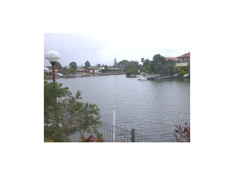 86 Jacaranda Avenue, Tweed Heads West NSW 2485