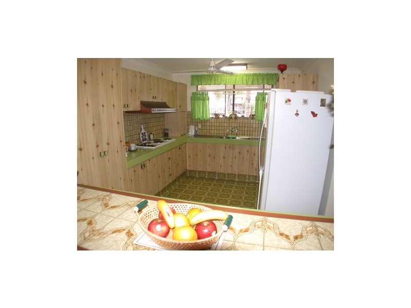 86 Jacaranda Avenue, Tweed Heads West NSW 2485