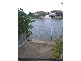 86 Jacaranda Avenue, Tweed Heads West NSW 2485