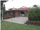 86 Jacaranda Avenue, Tweed Heads West NSW 2485