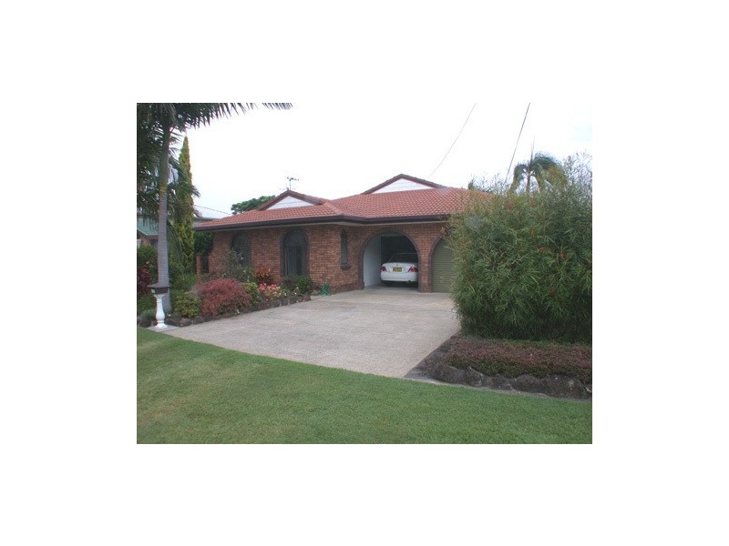 86 Jacaranda Avenue, Tweed Heads West NSW 2485