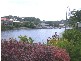 86 Jacaranda Avenue, Tweed Heads West NSW 2485