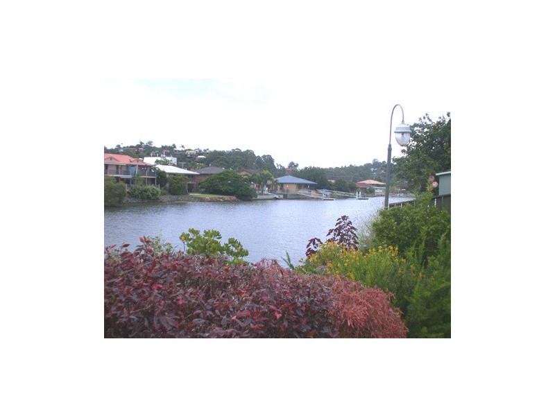 86 Jacaranda Avenue, Tweed Heads West NSW 2485