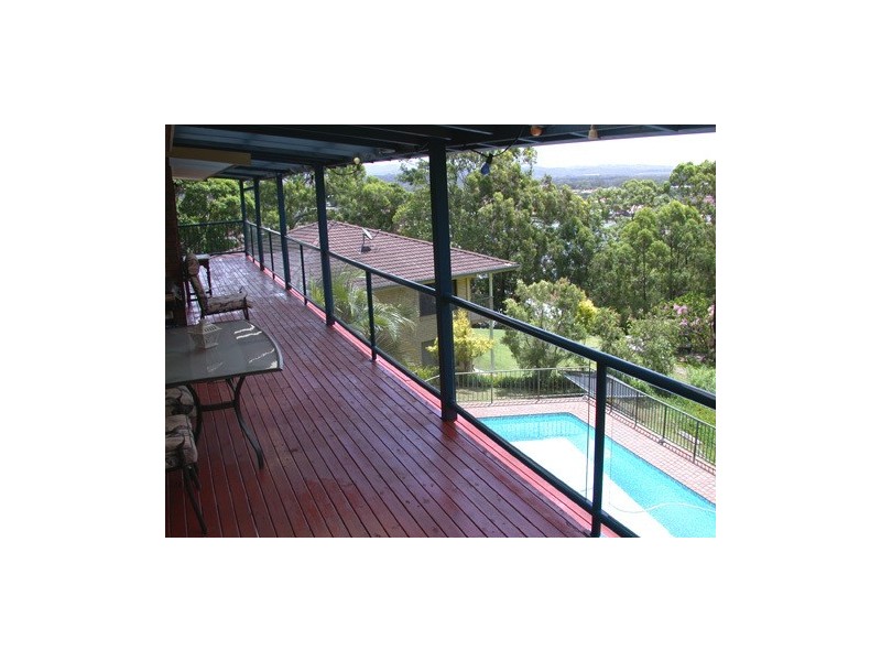 19 Alva Street, Tweed Heads NSW 2485