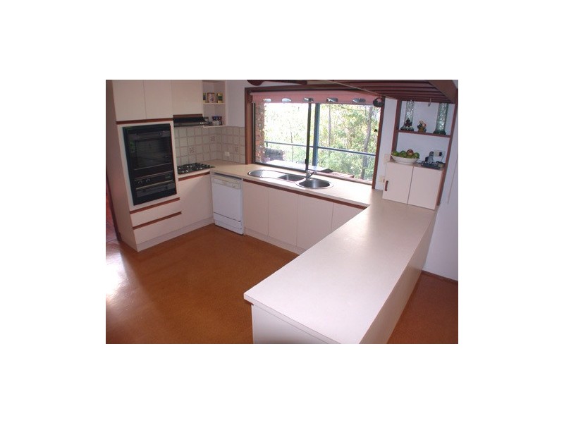 19 Alva Street, Tweed Heads NSW 2485