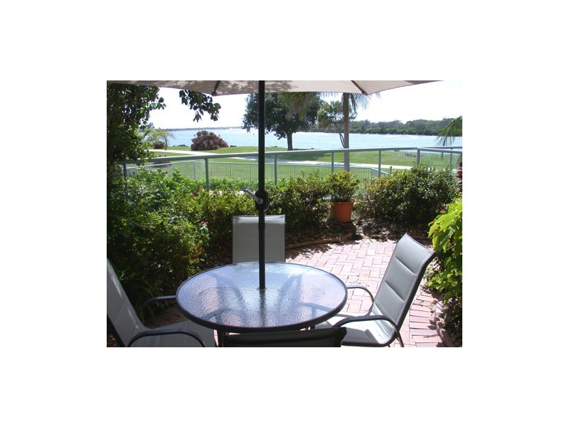 3/6 Endeavour Parade, Tweed Heads NSW 2485