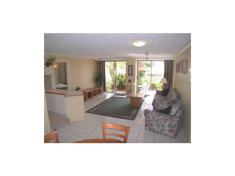 3/6 Endeavour Parade, Tweed Heads NSW 2485